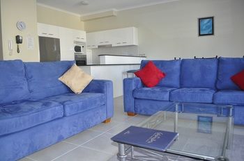Mariners Resort - Lightning Ridge Tourism 13