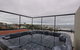 Mariners Resort - thumb 19