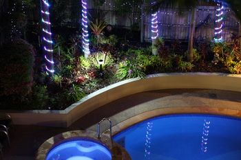Mariners Resort - Lightning Ridge Tourism 20
