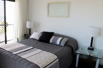 Mariners Resort - Lightning Ridge Tourism 22