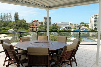 Mariners Resort - Lightning Ridge Tourism 23