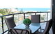 Mariners Resort - thumb 24