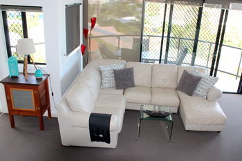Mariners Resort - Lightning Ridge Tourism 26
