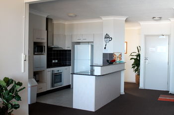 Mariners Resort - Lightning Ridge Tourism 27