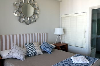 Mariners Resort - Lightning Ridge Tourism 28