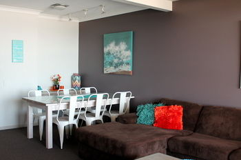 Mariners Resort - Lightning Ridge Tourism 29