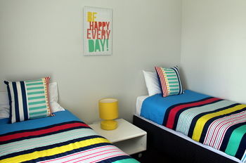 Mariners Resort - Lightning Ridge Tourism 30