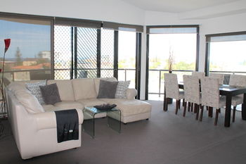 Mariners Resort - Lightning Ridge Tourism 31