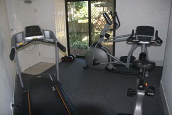 Mariners Resort - Lightning Ridge Tourism 34