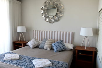 Mariners Resort - Lightning Ridge Tourism 36