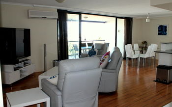 Mariners Resort - Lightning Ridge Tourism 40