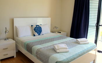Mariners Resort - Lightning Ridge Tourism 41