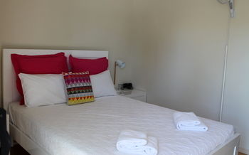 Mariners Resort - Lightning Ridge Tourism 42