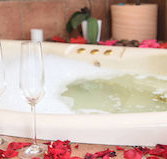 Lakeside Cottage - Lightning Ridge Tourism