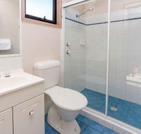 Ingenia Holidays Sydney Hills - Lightning Ridge Tourism