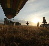 Hunter Valley YHA - Hostel - Lightning Ridge Tourism