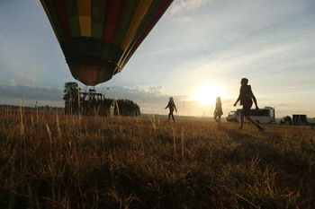 Hunter Valley YHA - Hostel - Lightning Ridge Tourism 0