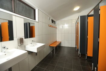 Hunter Valley YHA - Hostel - Lightning Ridge Tourism 4