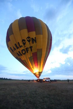 Hunter Valley YHA - Hostel - Lightning Ridge Tourism 40