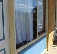 City Gate Motel - Lightning Ridge Tourism