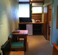 Hunter Country Lodge - Lightning Ridge Tourism