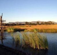 Broken View Estate - Lightning Ridge Tourism