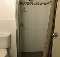 Avoca Beach Hotel amp Resort - Lightning Ridge Tourism