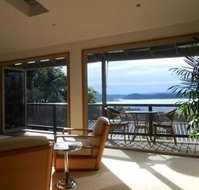 Beachview Homestay - Lightning Ridge Tourism