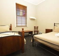 Pedenaposs Hotel - Lightning Ridge Tourism