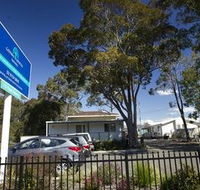 Gateway Lifestyle Bass Hill - Lightning Ridge Tourism