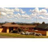 The Stagecoach Inn Motel - Lightning Ridge Tourism