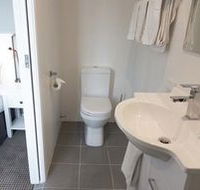 CH On Peel Boutique Hotel - Lightning Ridge Tourism