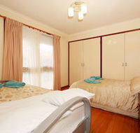 40 Thames Holiday Unit - Lightning Ridge Tourism