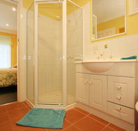 Roseland Holiday House - Lightning Ridge Tourism