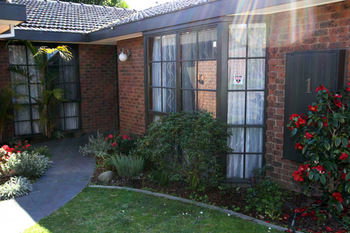 Ringwood East VIC Lightning Ridge Tourism