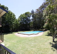 Waterview Gosford Motor Inn - Lightning Ridge Tourism
