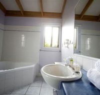 Budgewoi Holiday Park - Lightning Ridge Tourism