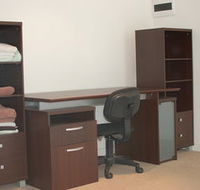 Darling Harbour Apartment - Lightning Ridge Tourism