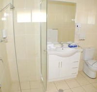 Stockmans Motel - Lightning Ridge Tourism