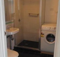 Ozstays Katz Apartments - Lightning Ridge Tourism