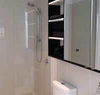 Apartments of Melbourne Southern Cross - Lightning Ridge Tourism