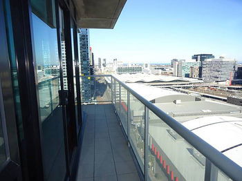 Anchor On Spencer - Lightning Ridge Tourism 0