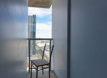 Anchor On Spencer - Lightning Ridge Tourism 1