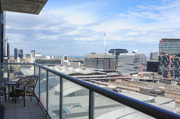 Anchor On Spencer - Lightning Ridge Tourism 2