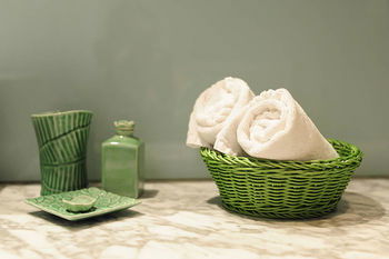 Anchor On Spencer - Lightning Ridge Tourism 7