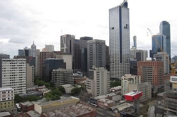 Anchor On Spencer - Lightning Ridge Tourism 12