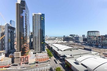 Anchor On Spencer - Lightning Ridge Tourism 13