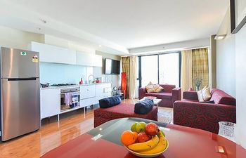 Anchor On Spencer - Lightning Ridge Tourism 14