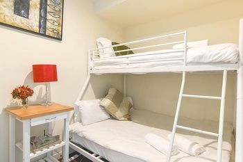 Anchor On Spencer - Lightning Ridge Tourism 15