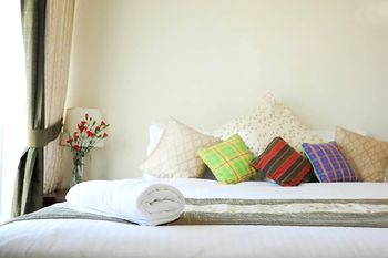 Anchor On Spencer - Lightning Ridge Tourism 16